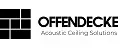 OFFENDECKE