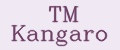 TM Kangaro