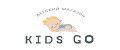 Kids Go