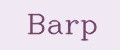 BARP