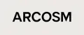 Arcosm