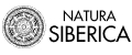 Аналитика бренда Natura siberica на Wildberries
