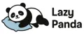 Lazy Panda