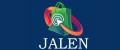 JALEN