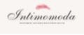 INTIMOMODA