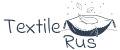 TextileRus