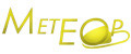 МетEOр