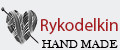 Rykodelkin