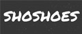Аналитика бренда ShoShoes на Wildberries