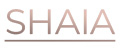 Shaia