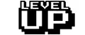 LVLUP