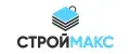 СтройМакс