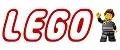 LEGО.