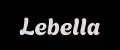 Lebella
