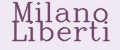 Milano Liberti