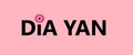 DIA YAN