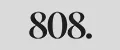 808.
