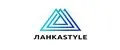 ЛАНКАSTYLE