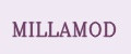 MILLAMOD
