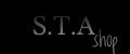 S.T.A shop