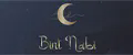 BINT NABI
