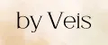 By Veis