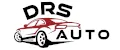 DRS auto