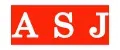 ASJ Pte Ltd