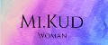 Mi.Kud-Woman