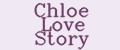 Chloe Love Story
