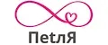 ПеtлЯ