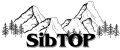SibTOP