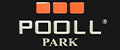 pooll park