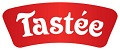 Tastee