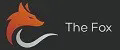 The Fox