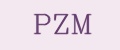 PZM