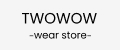 TWOWOW