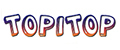 TopiTop