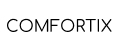 COMFORTIX