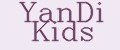YanDi Kids