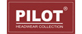 Аналитика бренда PILOT HEADWEAR COLLECTION на Wildberries