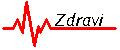 Zdravi
