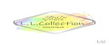 LL. Collection