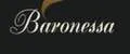 BARONESSA