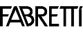 FABRETTI