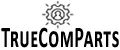 TrueComParts