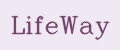 LifeWay