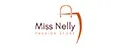 Miss Nelly