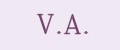 V.A.