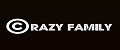 crazy_family